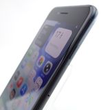 ��SIM�ե꡼��iPhoneSE3 128GB �ߥåɥʥ��� ����85�� �������¡�