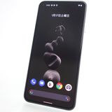 ��SIM�ե꡼��Google Pixel 5 128GB ������������ �������¡� au��