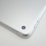 ��10.2�������iPad ��9���� 64GB ����С� ����88�� Wi-Fi��ǥ�