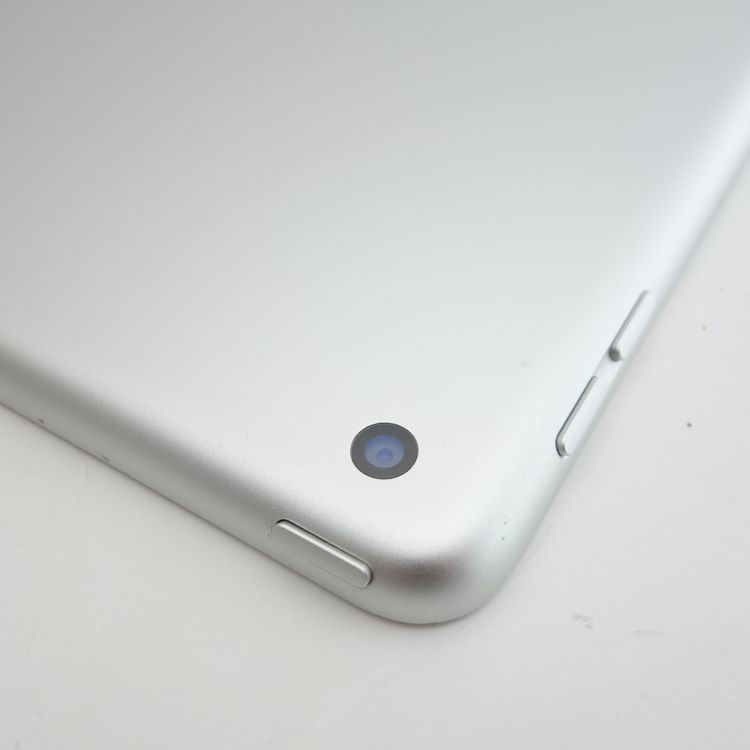 ��10.2�������iPad ��9���� 64GB ����С� ����88�� Wi-Fi��ǥ�