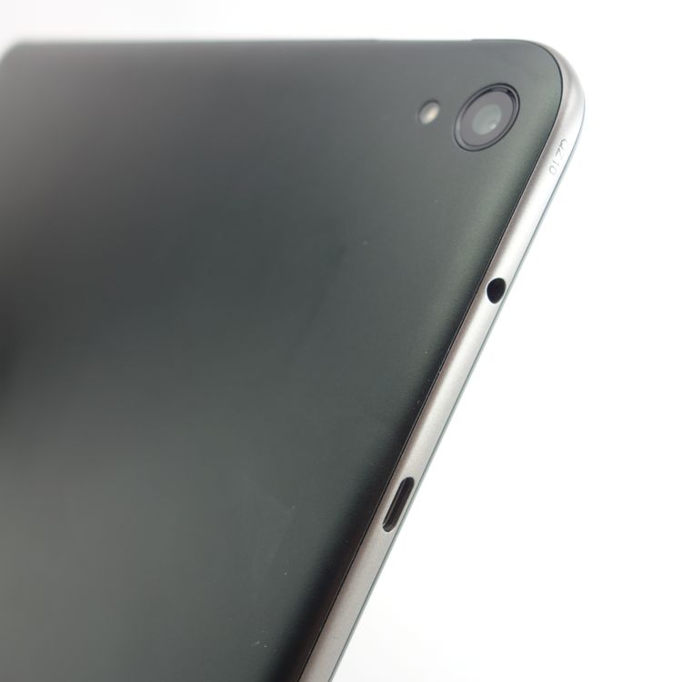 ��10.1�������Qua tab QZ10 KYT33 ���꡼�֥֥�å� �������¡� SIM�ե꡼