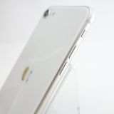 ��SIM�ե꡼��iPhoneSE3 128GB �������饤�� ����86�� Apple���ȥ���