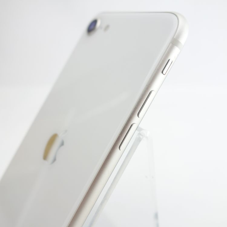 ��SIM�ե꡼��iPhoneSE3 128GB �������饤�� ����86�� Apple���ȥ���