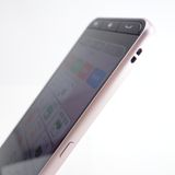 SIMե꡼ۤ󤿤󥹥ޥ4 A402ZT ԥ ¡ Y!mobile