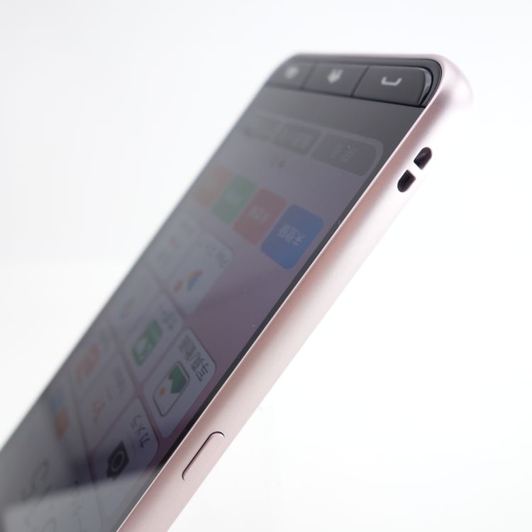 SIMե꡼ۤ󤿤󥹥ޥ4 A402ZT ԥ ¡ Y!mobile