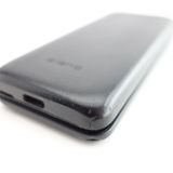 ��SIM�ե꡼��DIGNO���������١����å� KY-41B �֥�å� �����̵���饱��