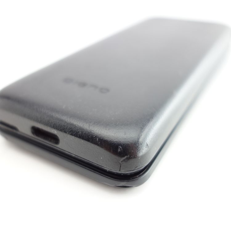 ��SIM�ե꡼��DIGNO���������١����å� KY-41B �֥�å� �����̵���饱��