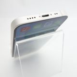 ��SIM�ե꡼��iPhone12 mini 128GB �ۥ磻�� ����85�� �������¡�
