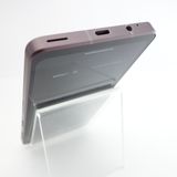 SIMե꡼AQUOS sense7 plus A208SH ǥץåѡ ¡