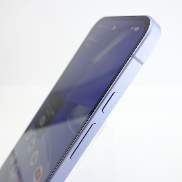 ��SIM�ե꡼��Google Pixel 9a G3Y12 �����ꥹ �������¡�