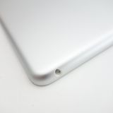 ��10.2�������iPad ��9���� 64GB ����С� ����98�� Wi-Fi��ǥ�