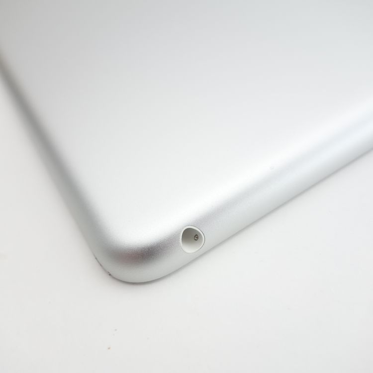 ��10.2�������iPad ��9���� 64GB ����С� ����98�� Wi-Fi��ǥ�