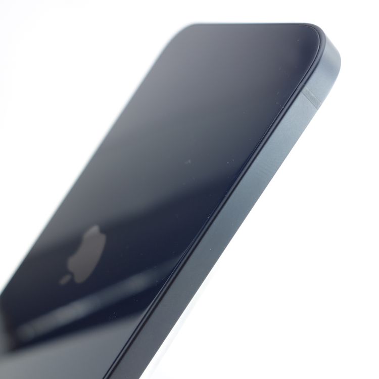 ��SIM�ե꡼��iPhone13 128GB �ߥåɥʥ��� ����84�� �������¡�