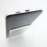 ��SIM�ե꡼��AQUOS zero5G basic DX SHG02 �ۥ磻�� �������¡�