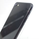 ڥ󥯡iPhoneSE2 64GB ֥å 80 ۡܥNG ̳