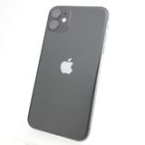 SIMե꡼iPhone11 64GB ֥å 90 ¡