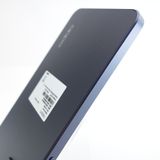 ��SIM�ե꡼��OPPO Reno7 A CPH2353 �������꡼�֥�å� ������SIM�ե꡼