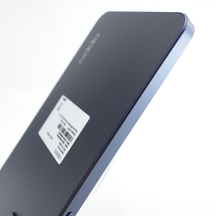 ��SIM�ե꡼��OPPO Reno7 A CPH2353 �������꡼�֥�å� ������SIM�ե꡼