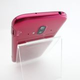 ��SIM�ե꡼�ۤ餯�餯���ޡ��ȥե��� F-52B �ԥ� ���������ݾ� docomo��