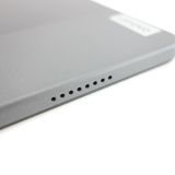 10.1Lenovo Tab M10 (3rd Gen) 64GB ȡ॰쥤