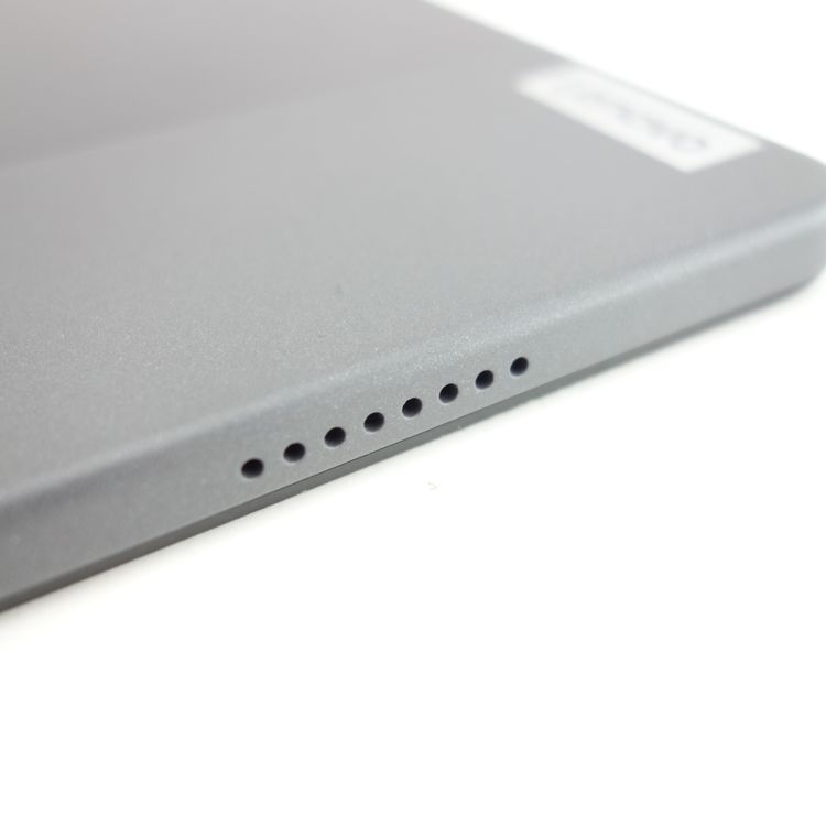 10.1Lenovo Tab M10 (3rd Gen) 64GB ȡ॰쥤
