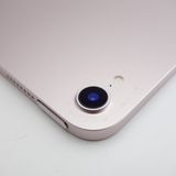 ��8.3�������iPad mini 6 64GB �ԥ� ����90�� Wi-Fi��ǥ�