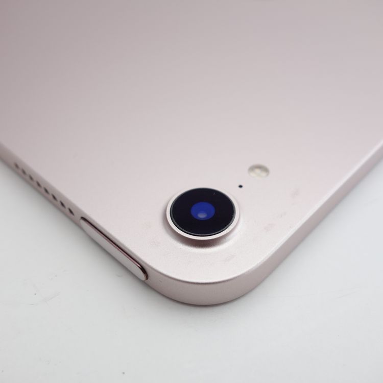 ��8.3�������iPad mini 6 64GB �ԥ� ����90�� Wi-Fi��ǥ�