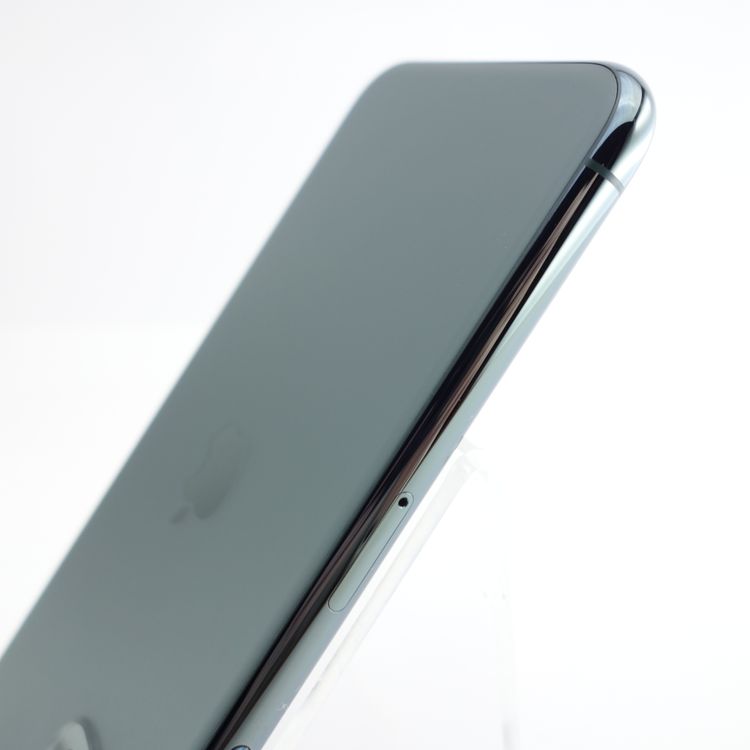 SIMե꡼iPhone11 Pro 64GB ߥåɥʥȥ꡼ 92 ¡