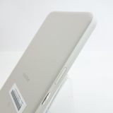 SIMե꡼AQUOS wish A104SH ܥ꡼ ¡ Y!mobile