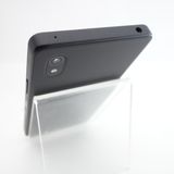 SIMե꡼Xperia Ace III SO-53C ֥å ¡ docomo