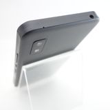 ��SIM�ե꡼��AQUOS wish A103SH ���㥳���� �������¡� Softbank��