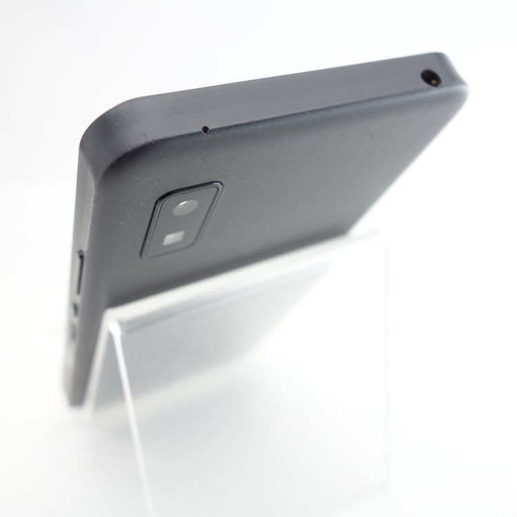 ��SIM�ե꡼��AQUOS wish A103SH ���㥳���� �������¡� Softbank��