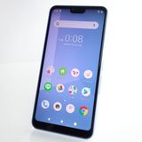 ��SIM�ե꡼��arrows J 901FJ �֥롼 ���������ݾ� Y!mobile��