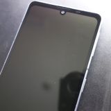 ��SIM�ե꡼��AQUOS sense7 SH-53C �֥�å� �������¡� docomo��