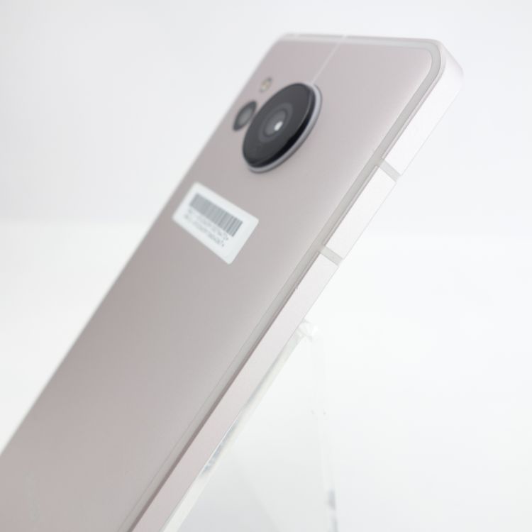SIMե꡼AQUOS sense7 SHG10 饤ȥåѡ ¡