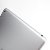 ��9.7�������iPad ��6���� 128GB ���ڡ������쥤 ����91% Wi-Fi��ǥ�