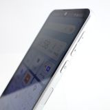 ��SIM�ե꡼��BASIO active SHG09 ����С� �������¡� au��