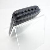 ��SIM�ե꡼��DIGNO��������4 A202KC �֥�å� Softbank�� �������¡�