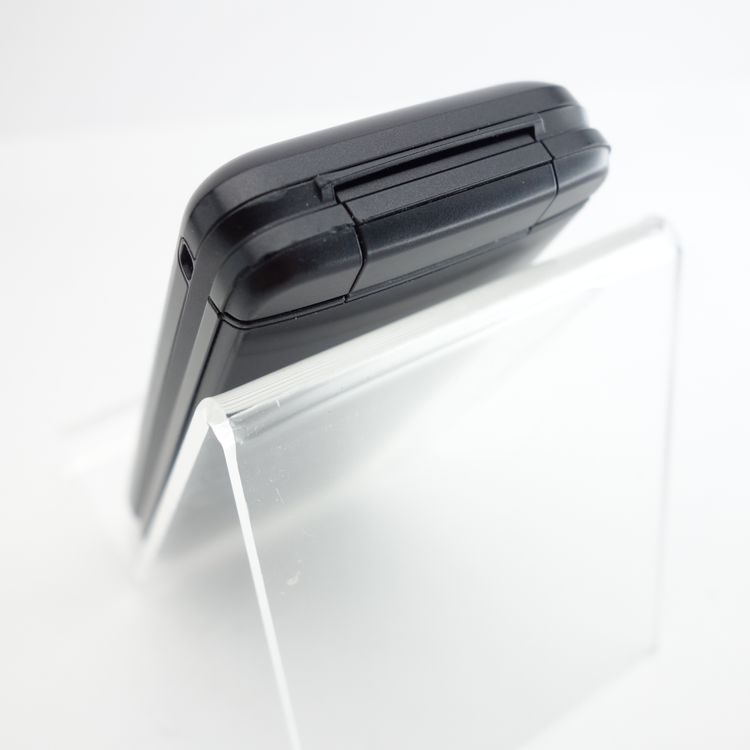 ��SIM�ե꡼��DIGNO��������4 A202KC �֥�å� Softbank�� �������¡�