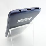 ��SIM�ե꡼�ۤ餯�餯���ޡ��ȥե��� F-42A �ͥ��ӡ� �������¡� docomo��