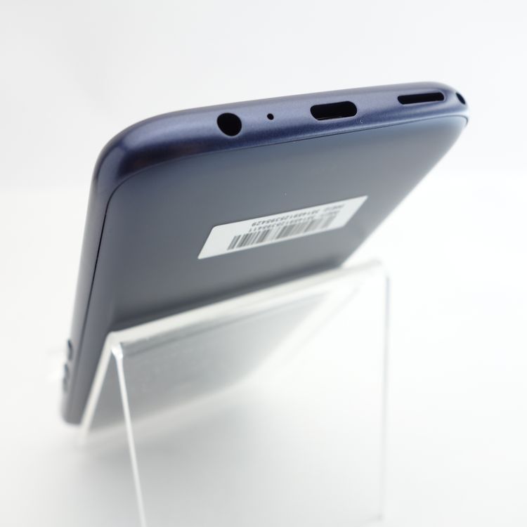 ��SIM�ե꡼�ۤ餯�餯���ޡ��ȥե��� F-42A �ͥ��ӡ� �������¡� docomo��