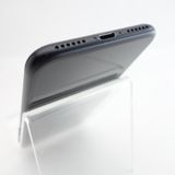 ��SIM�ե꡼��iPhoneSE2 64GB �֥�å� ����86�� �������¡�