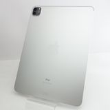 11iPad Pro 2 512GB С 88 Wi-Fiǥ