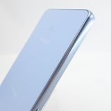 ��SIM�ե꡼��Galaxy A53 5G SC-53C ��������֥롼 �������¡�