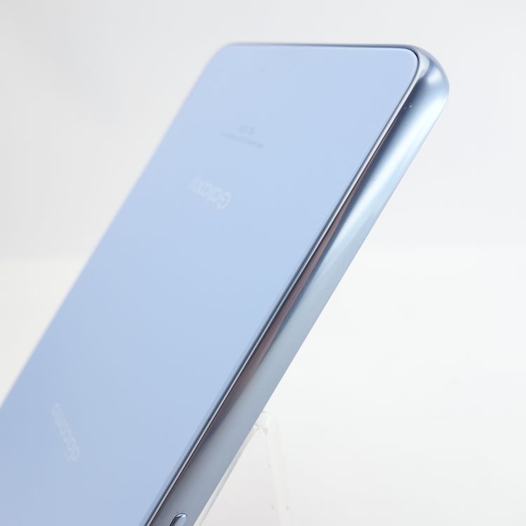 ��SIM�ե꡼��Galaxy A53 5G SC-53C ��������֥롼 �������¡�