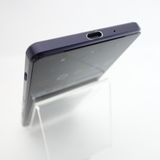 ��SIM�ե꡼��Xperia 1 III SOG03 256GB �ե����ȥ֥�å� �������¡�