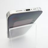 ��SIM�ե꡼��iPhone15 Pro 256GB �ۥ磻�ȥ����˥��� ����88�� ���ȥ���