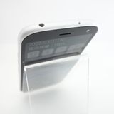 �ڥ���󥯡ۤ餯�餯���ޡ��ȥե��� F-52B �ۥ磻�� ���������ݾ� docomo��