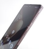 SIMե꡼AQUOS sense7 plus A208SH ǥץåѡ ¡