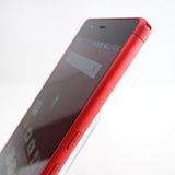 SIMե꡼arrows Be F-05J å ¡ docomoSIMå